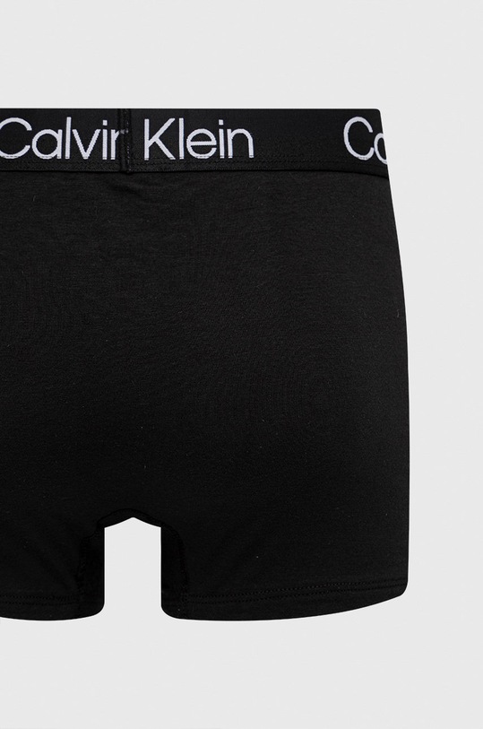 Μποξεράκια Calvin Klein Underwear 000NB2970A.PPYY