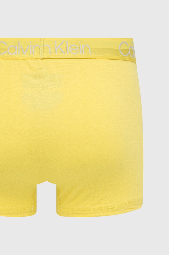 Calvin Klein Underwear bokserki (3-pack) 000NB2970A.PPYY