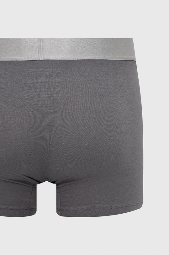 Calvin Klein Underwear bokserki (3-pack) 000NB3131A.PPYY