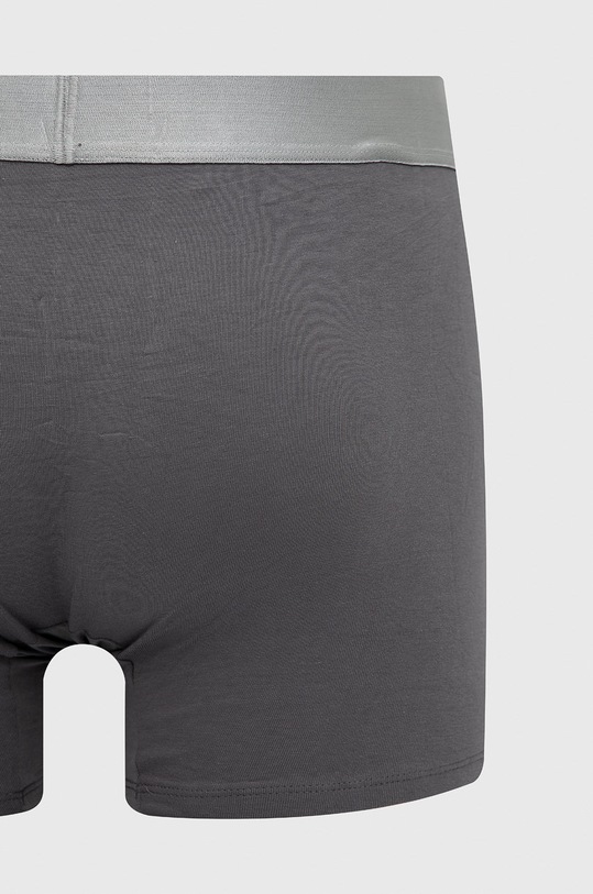 Boxerky Calvin Klein Underwear (3-pack) 000NB3131A.PPYY