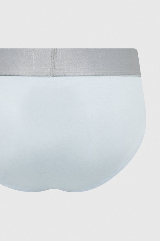 Сліпи Calvin Klein Underwear 000NB3129A.PPYY