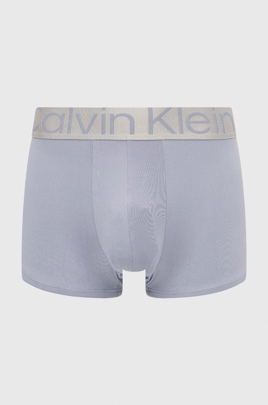 Odzież Calvin Klein Underwear bokserki (3-pack) 000NB3074A.PPYY multicolor