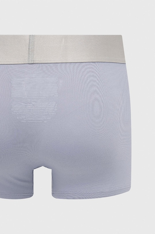 Calvin Klein Underwear bokserki (3-pack) 000NB3074A.PPYY