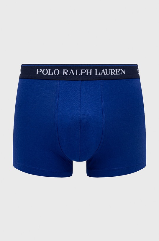 Boxerky Polo Ralph Lauren 714830299043