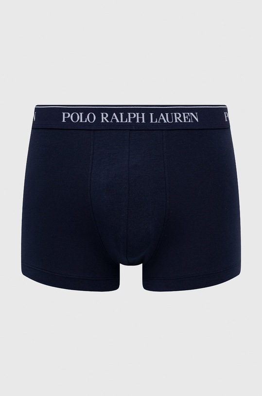 Μποξεράκια Polo Ralph Lauren (5-pack) 714864292002