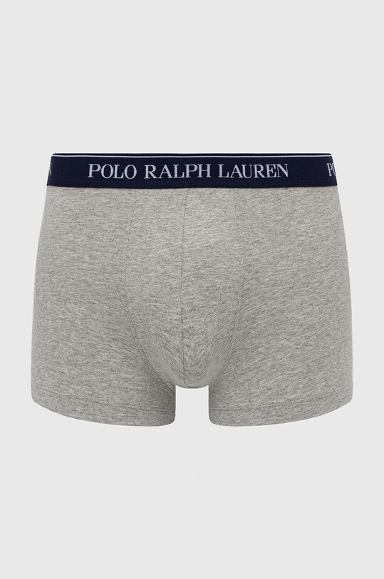 Μποξεράκια Polo Ralph Lauren (5-pack) 714864292002