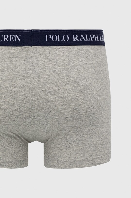 Μποξεράκια Polo Ralph Lauren (5-pack) 714864292002