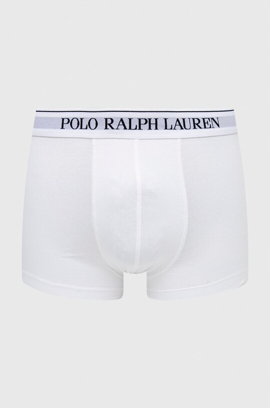 Боксерки Polo Ralph Lauren (5 чифта) 714864292004 многоцветен SS22