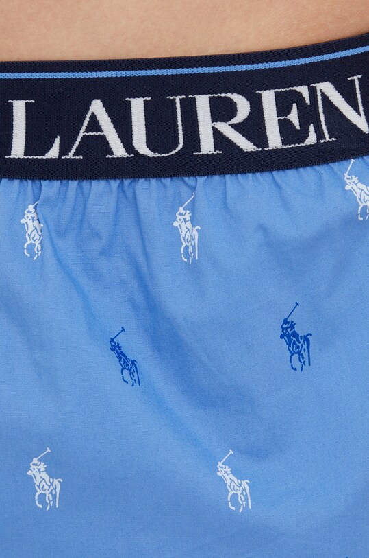 Боксеры Polo Ralph Lauren 714866472002