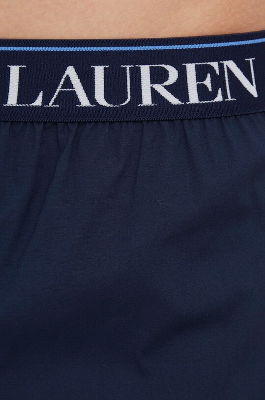 Боксеры Polo Ralph Lauren 714866472002