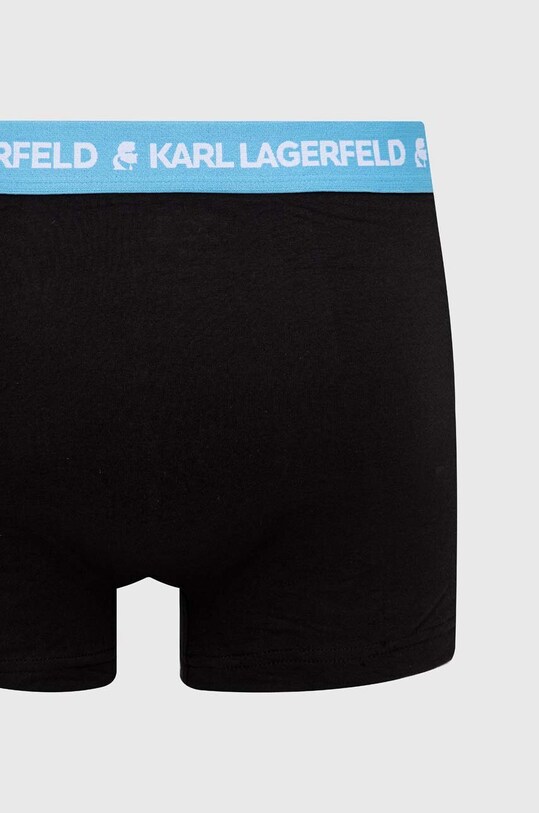 Karl Lagerfeld bokserki 220M2210