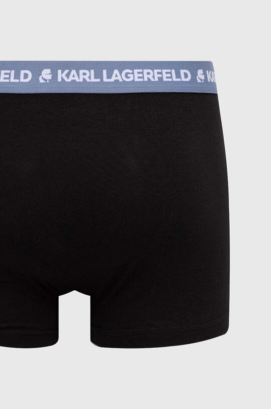 Karl Lagerfeld bokserki 220M2210