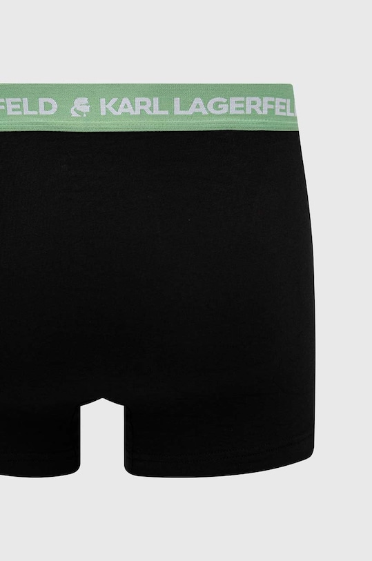 Karl Lagerfeld bokserki (3-pack) 220M2210 220M2210