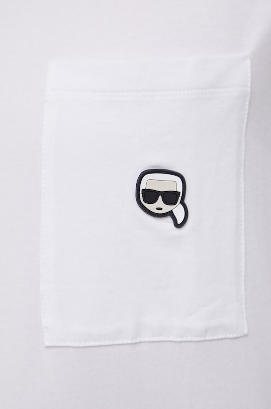 Karl Lagerfeld pijama 220M2139