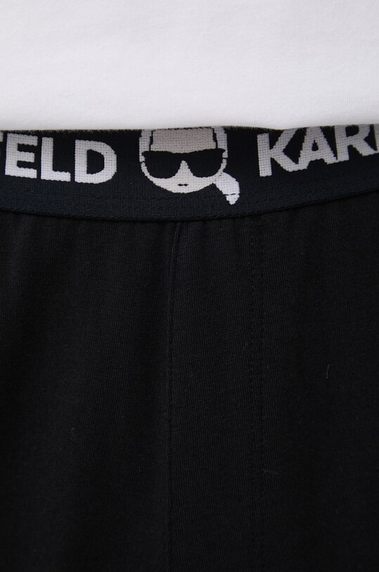 Піжама Karl Lagerfeld 220M2139