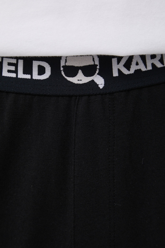 Karl Lagerfeld pijama 220M2139