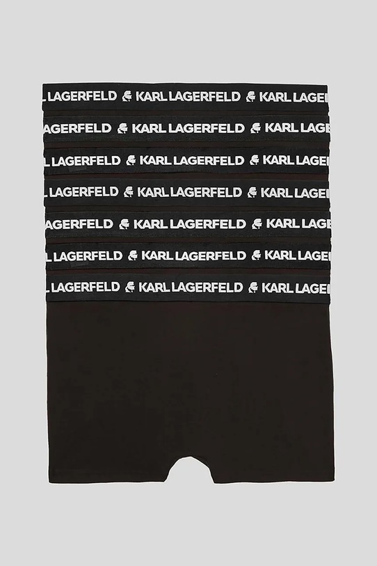 Boxerky Karl Lagerfeld 220M2125