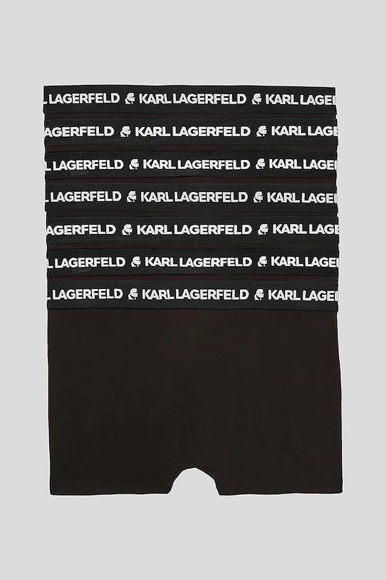Karl Lagerfeld bokserki (7-pack) 220M2125