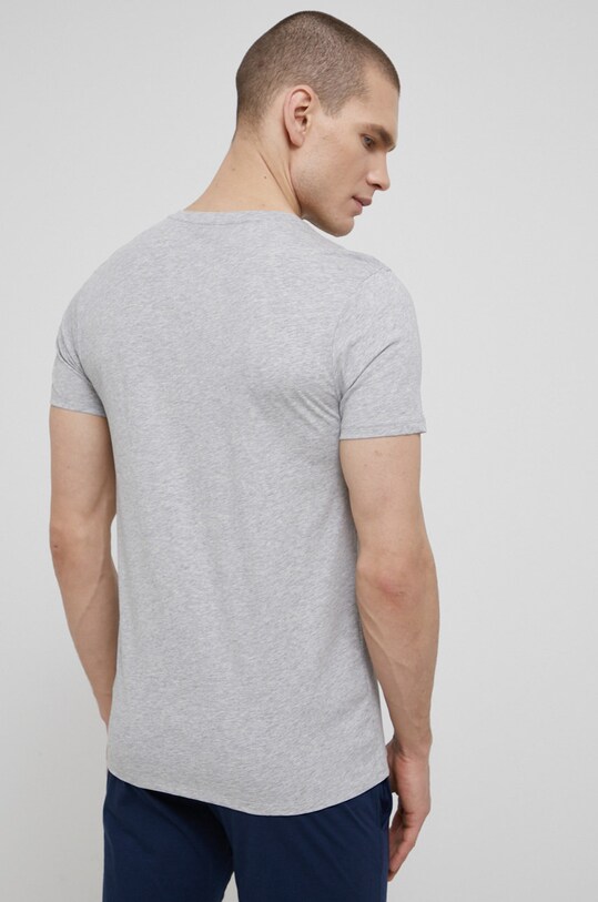 Одяг United Colors of Benetton 3BVG2M271.501 сірий
