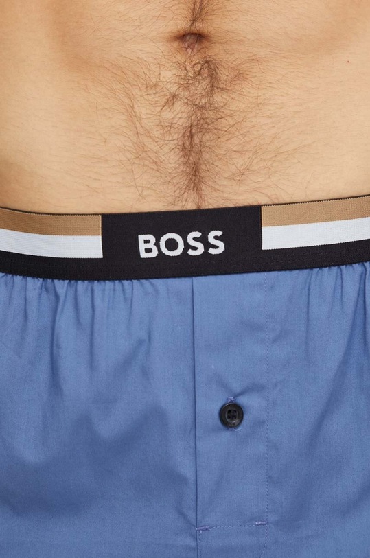 BOSS bokserki bawełniane 2-pack 50469762