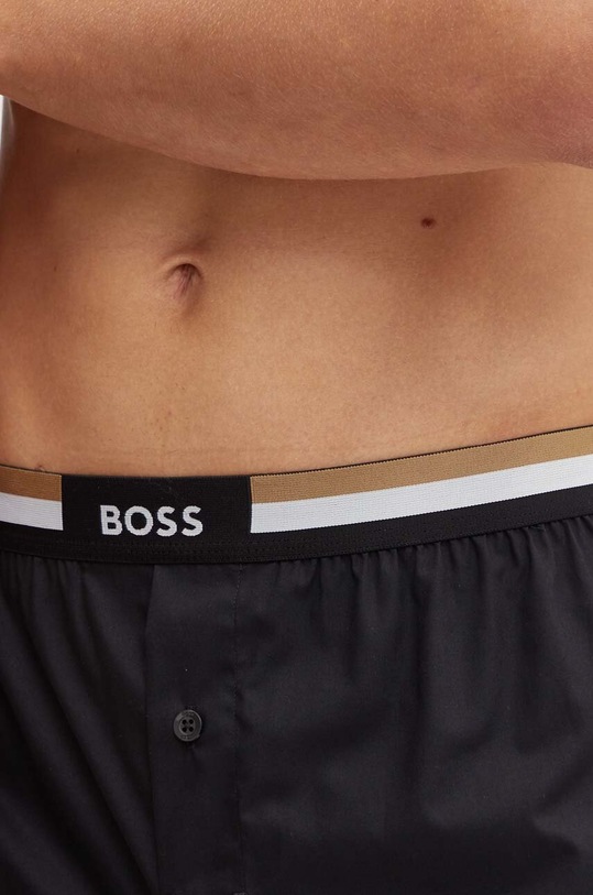 BOSS bokserki bawełniane 2-pack 50469762