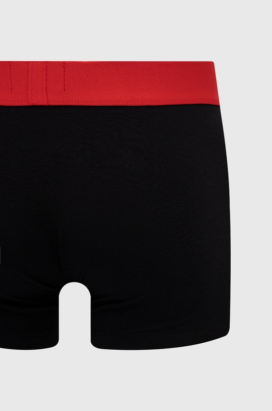 Hugo boxeri 50469728 negru SS22