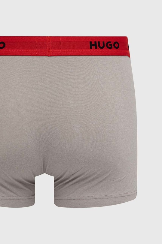 HUGO bokserki (3-pack) 50469766
