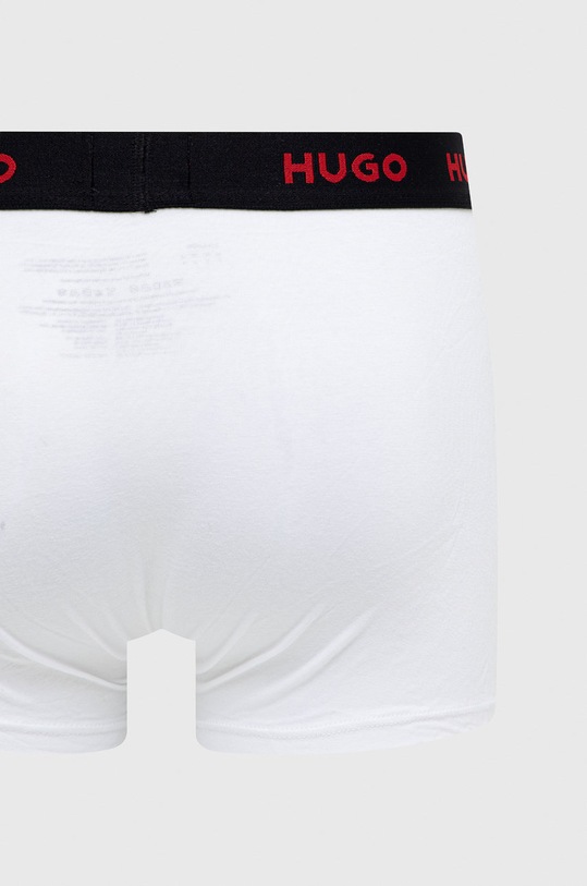 HUGO bokserki (3-pack) 50469766