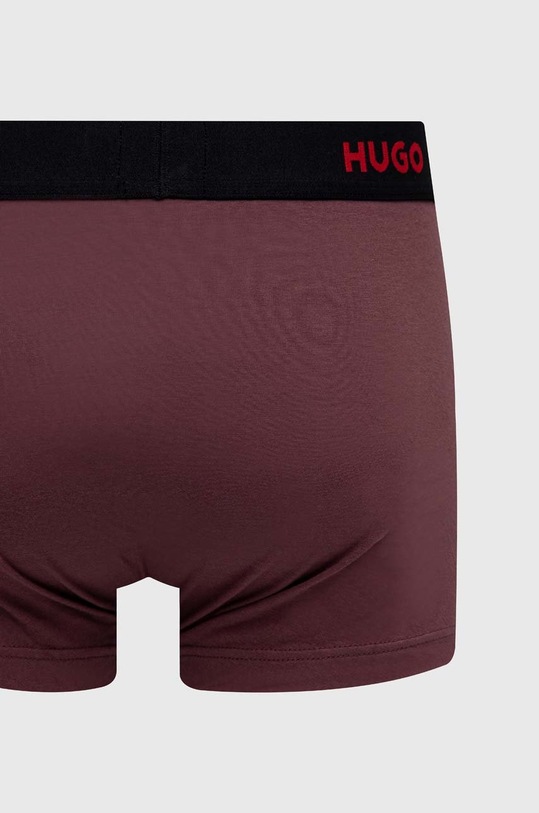 HUGO bokserki (3-pack) 50469766