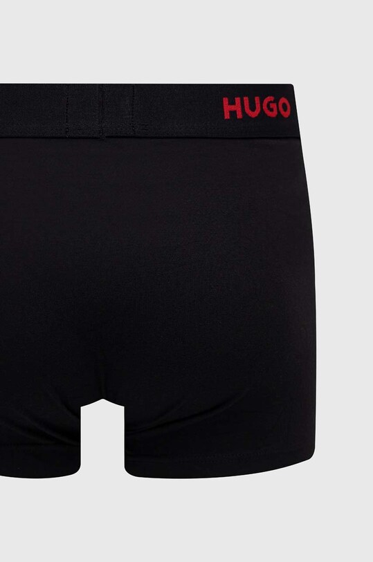 HUGO bokserki (3-pack) 50469766
