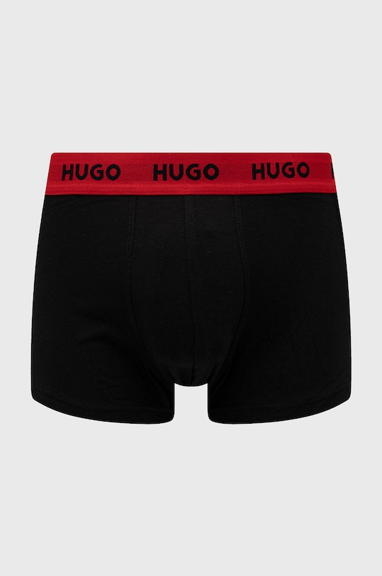 HUGO bokserki (3-pack) 50469766