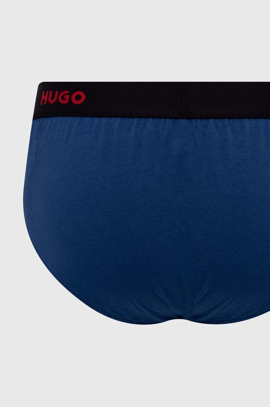 Σλιπ HUGO 50469783