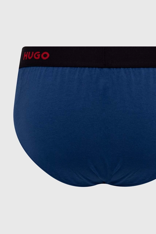 Slip gaćice HUGO 50469783