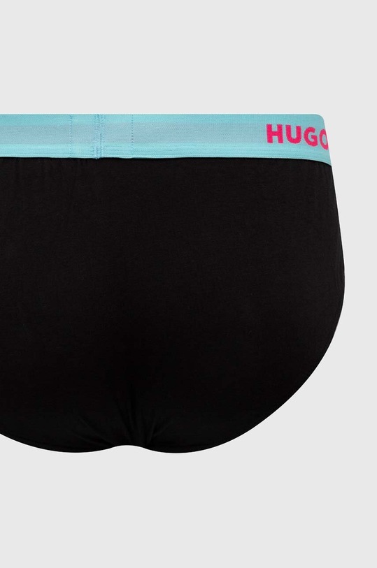 Slipy HUGO 50469783