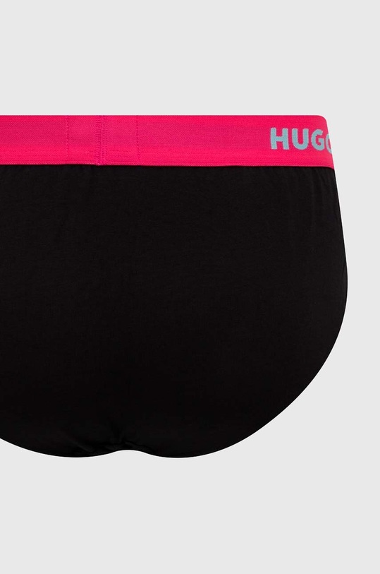 Slipy HUGO 50469783