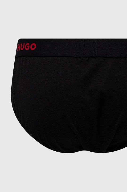 Slipy HUGO 50469783