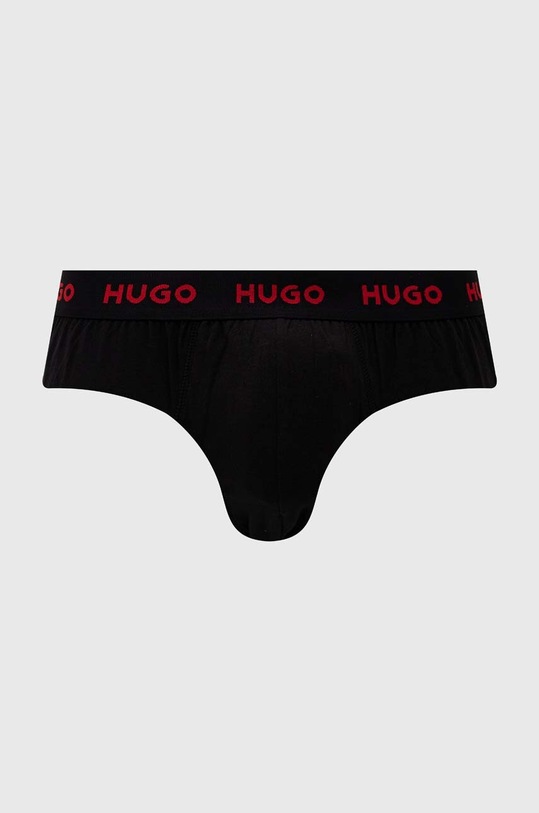 Oblečenie Slipy HUGO 50469783 viacfarebná