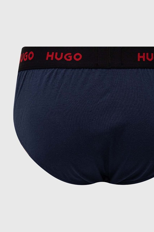 Slipy HUGO 50469783