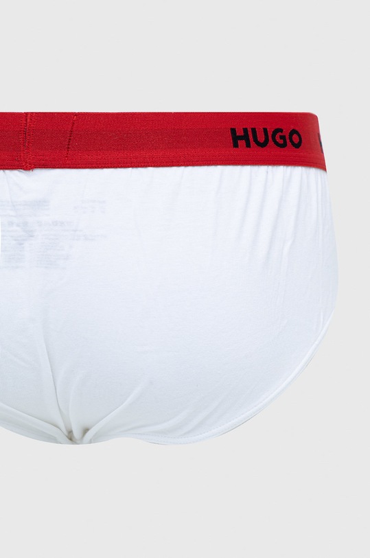 Oblečení Spodní prádlo HUGO 50469783 vícebarevná