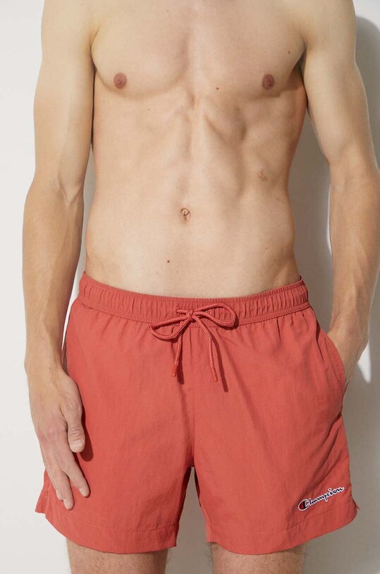 Champion swim shorts