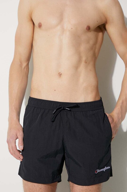 Champion swim shorts