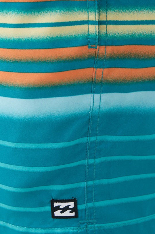 Billabong pantaloni scurti de baie multicolor C1LB02BIP2