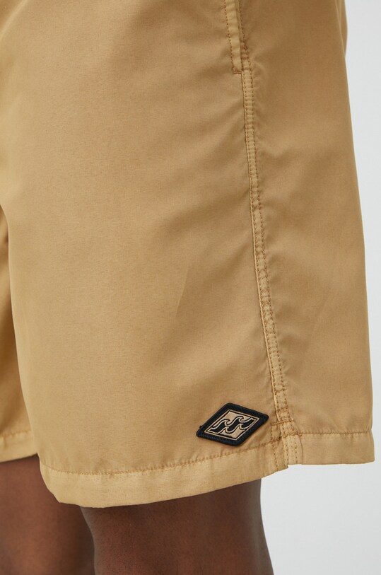 Îmbrăcăminte Billabong pantaloni scurti de baie C1LB16BIP2 galben