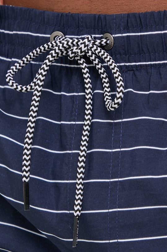 Oblečení Plavkové šortky Protest 2796700 námořnická modř