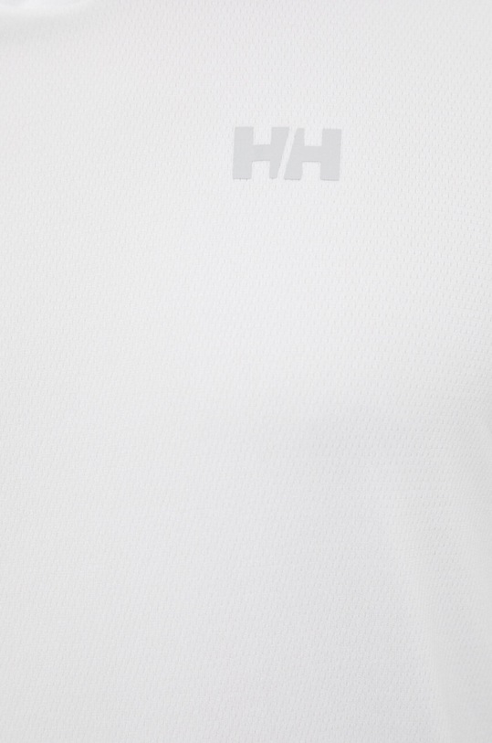 Helly Hansen hanorac funcțional Solen 49347 alb