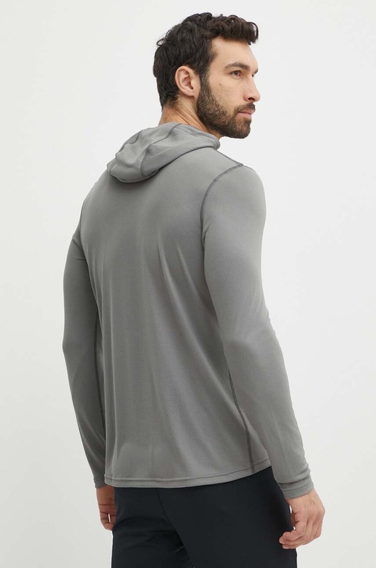 Odzież Helly Hansen bluza funkcyjna Solen 49347 beżowy