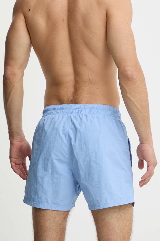 Купальные шорты Helly Hansen Cascais 34031 голубой SS25