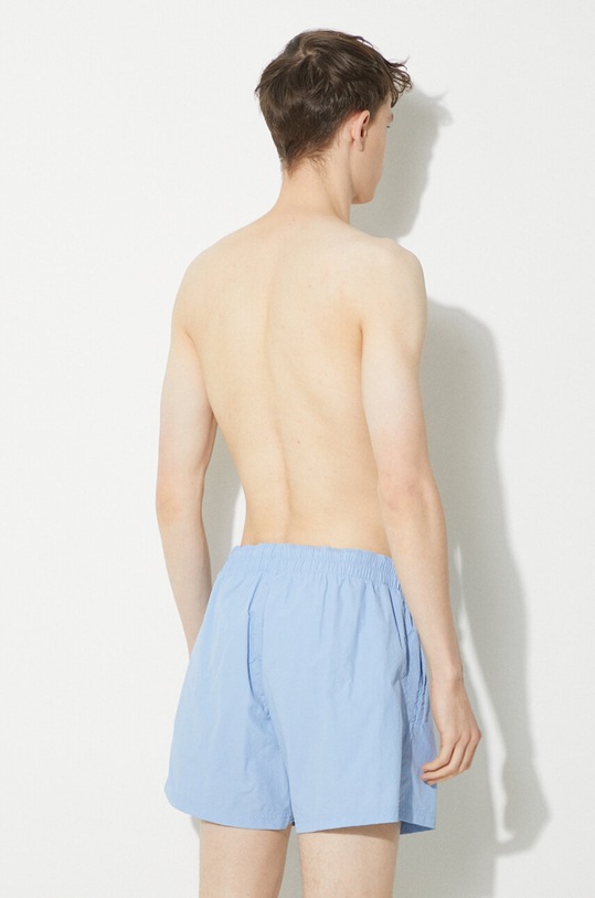 Купальные шорты Helly Hansen Cascais 34031 голубой SS25