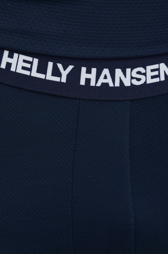Funkční legíny Helly Hansen Lifa námořnická modř 48305