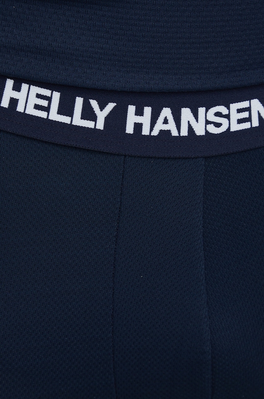 Funkční legíny Helly Hansen Lifa námořnická modř 48305